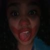 yg.kyndall