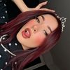 natha_m03