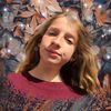 maeryn_aileene