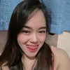 bellyangangeles