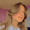 julia_dicesare