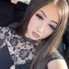 crystal_saavedra