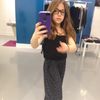 danilyngordon