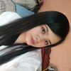 mishell.mariela