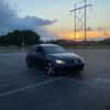 tht.mk7