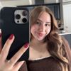 kalilynngomez