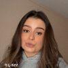 kenz.14