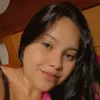 __santos.13