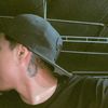 elchoiii2002