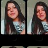 valentinaramos112