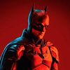 the.batman.legacy