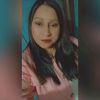 anitac816