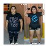 maggyblogs20