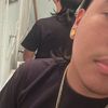 kennyy.916