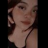 jaque_mendez24