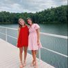 carolinechester