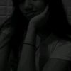 caliyaryn_