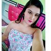 valeriadzc.98