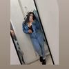 paolivelez24