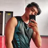 franciscabanlit
