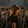 lillianadancer25