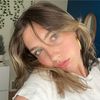 lauren.esf