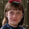 liahchicken2
