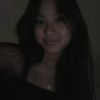 ihearthsa