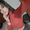 karito_0810
