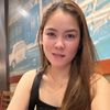 ms_aizaa