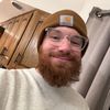 matthewpenrod1