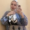 asharisisca_