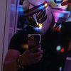 dslover98