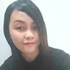 bhebarrera