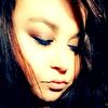 Candie C