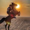 mohamedtarek199