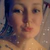 laneybearr
