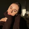 Vanessa🏎️🫧
