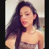 _dianapastrana_
