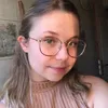 fan.24.blt