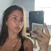 noemie.taton