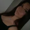 l4roshh