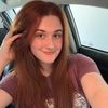cocoemily123