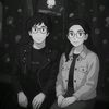 jamith_29