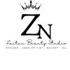 zaitunbeautystudiobjm