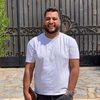 karimalawady