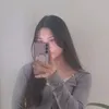 andrea._08._