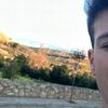 gabrielortiz98