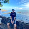 musssganteng