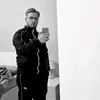 matty_04c